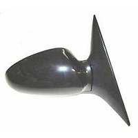 HYUNDAI SONATA KAPI AYNASI SOL ELEKTR�KL�/ISITMASIZ S�YAH BOYASIZ T�P 3P�NL� 1999-2002