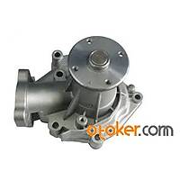 MITSUBISHI L200 PICK UP DEV�RDA�M ORJ�NAL 2006-2015