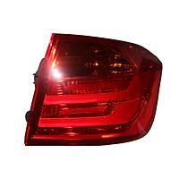 BMW F30 DI STOP SA 2011-2013