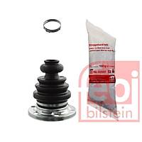 MERCEDES SPR�NTER AKS K�R��� TAM�R TAKIM �� 901-904 1995-2005