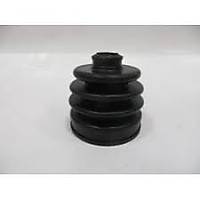 NISSAN PRIMERA- P11- 00/02 DI AKS KR 2.0cc (YERL)