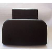 PEUGEOT PARTNER- 96/02 �N KAPI DI� A�MA KOLU R (P�T�RL� S�YAH)