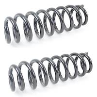 BMW 3 SER� E90 ARKA AMORT�S�R SA� SOL TAKIM 2006-2011