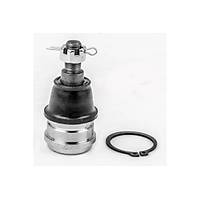 HONDA JAZZ ALT ROT�L SA�/SOL AYNI SH 2001-2008