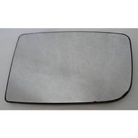 VOLKSWAGEN CRAFTER AYNA CAMI SA� �ST ISITMALI 2007-2017