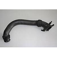 BMW 5 SER� G30 TURBO HORTUMU 2017-2020