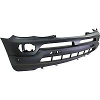 BMW E53 X5 �N TAMPON 2004-2006