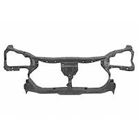 NISSAN PRIMERA- P12- 03/08 �N PANEL KOMPLE 