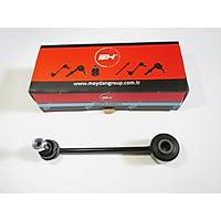 VOLKSWAGEN BORA V�RAJ ASKI Z ROTU ARKA SA�/SOL AYNI (ADET) 1999-2005