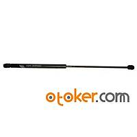 OPEL ASTRA H SD/HB KAPUT AMORTSR 56,5cm 2004-2014