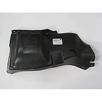 VOLKSWAGEN BORA KARTER MUHAFAZA PLAST��� SA� 1999-2005