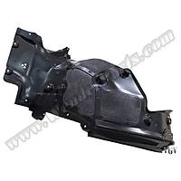 BMW 5 SER� G30 �AMURLUK DAVLUMBAZI �N SA� ARKA TARAF 2017-2020