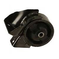 HYUNDAI TUCSON �ANZUMAN TAKOZU ARKA MANUEL 2005-2010