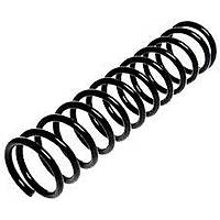 SKODA FORMAN ARKA HELEZON YAYI R/L (2L� SET)(10,5X101) (STDR) 1988-1994
