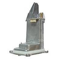 BMW 3 SER� G20 S�NYAL LED MOD�L� SA� 2015-2020