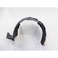 NISSAN PRIMERA- P12- 03/08 �N �AMURLUK DAVLUMBAZI L (LT-NS6207)