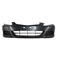 HONDA C�TY �N TAMPON 2006-2008