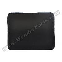 MERCEDES W124 MAR�B�YEL KR�KO KAPA�I ADET 1985-1995