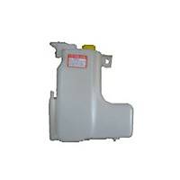 NISSAN PICK UP ND22  RADYAT�R YEDEK SU DEPOSU 2003-2012