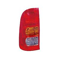 TOYOTA HILUX- PICK UP LN85  STOP CAMI SA SARI/BEYAZ/KIRMIZI  1989-1997