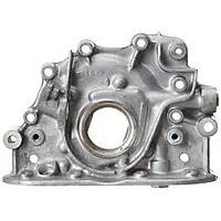 SUZUKI ALTO YA� POMPASI SJ410 1.0cc YSK 1988-1994