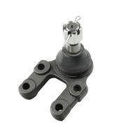 NISSAN PICK UP D21 ALT ROT�L 2.5/2.7cc TD25-TD27 GRAS�R DEL�KL� SH 1986-1988