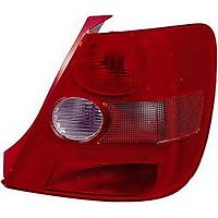 HONDA C�V�C HB STOP SA� 3 KAPI 2001-2003