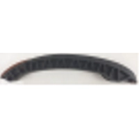 MERCEDES C CLASS W203 AY KIZAK M271 [ W204 W211 W212] 2001-2007