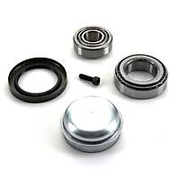 MERCEDES C CLASS W203 - W204  �N TEKERLEK RULMANI TK. TM 2001-2007