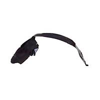 HYUNDAI �20 �N �AMURLUK DAVLUMBAZI SOL 2019->