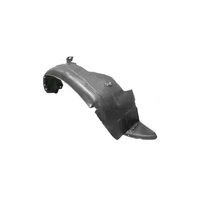 HYUNDAI �20 �N �AMURLUK DAVLUMBAZI SOL 2009-2012 