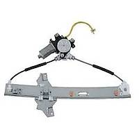 TOYOTA CAMRY ÖN CAM KRİKOSU SAĞ ELEKTRİKLİ/MOTORLU 1993-1996