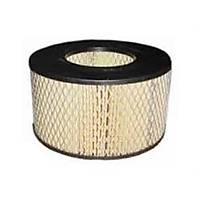 TOYOTA HILUX- PICK UP LN145- D4D HAVA F�LTRES� (17801-54180) 2002-2005