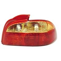 TOYOTA AVENSIS STOP LAMBASI SA� KIRMIZI/BEYAZ DEPO 2001-2002