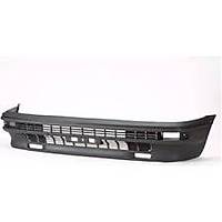 TOYOTA COROLLA AE92 �N TAMPON 1988-1992