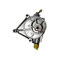 BMW N20 MOTOR VAKUM POMPASI F10 F20 F30 2011-2016