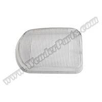 MERCEDES C CLASS W203 SA� S�S FAR CAMI ��ZG�L� CAM 2000-2002