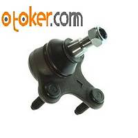 VOLKSWAGEN GOLF 5 ALT ROT�L SOL SH 2004-2009