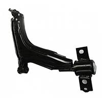 SKODA FELICIA  �N ALT TABLA L ROT�LL�/BUR�LU (SALINCAK) (SH) 1995-1998