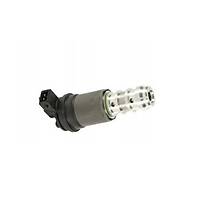 BMW 3 SER�S� E90 N45 N46 MOTOR SELENO�D MANYET�K VALF � 2006-2011
