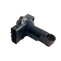 TOYOTA RAV4 HAVA AKI� SENS�R� 5 F��L� 2,0 SH 2001-2004