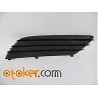 OPEL ASTRA H HB SS LAMBA KAPAI SOL SS DELKSZ 2004-2007