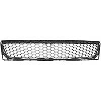 VOLKSWAGEN GOLF 6 N TAMPON PANJURU GTI 2009-2011