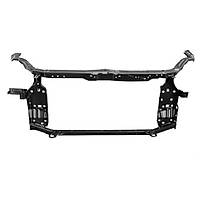 NISSAN QASHQAI N PANEL KOMPLE (2.0cc DZEL) 2007/2009