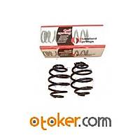 OPEL ASTRA H HB ARKA HELEZON YAYI SA/SOL 2L SET 1.6 16V 11,75X143X286 STDR 2004-2014