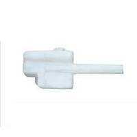 HYUNDAI SONATA RADYATR YEDEK SU DEPOSU 2003-2005