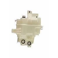 TOYOTA RAV4 4X4 JEEP N CAM SU BDONU 2006-2009