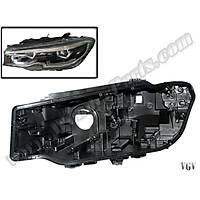 BMW 3 SER� G20 FAR KASASI SOL LED  2019-2020