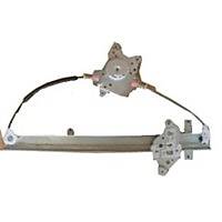 NISSAN PICK UP D22 �N CAM KR�KOSU SA� ELEKTR�KL�/MOTORSUZ 1997-2002