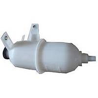 TOYOTA HILUX- PICK UP VIGO- D4D   RADYAT�R YEDEK SU DEPOSU 2005-2009